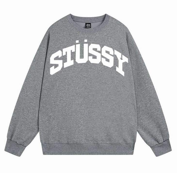 Picture of Stussy Sweatshirt _SKUStussyS-XL19ttXB50635925